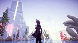 Celestial Ascend (PS5) &nbsp; &copy; EpiXR 2026 &nbsp;  1/6