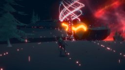 Celestial Ascend (PS5) &nbsp; &copy; EpiXR 2026 &nbsp;  2/6