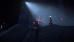 Celestial Ascend (PS5) &nbsp; &copy; EpiXR 2026 &nbsp;  4/6