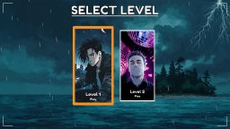 Avatar Island (PS5) &nbsp; &copy; Valmere 2026 &nbsp;  2/6