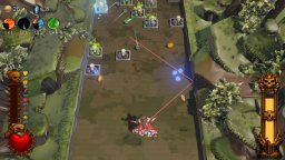 Balls Vs. Tombs (PS5) &nbsp; &copy; Kanuni 2026 &nbsp;  1/6