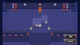 Sanctum Push (PS4) &nbsp; &copy; Y-zo 2026 &nbsp;  3/6