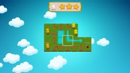 Tiny Biomes (PS5) &nbsp; &copy; EastAsiaSoft 2026 &nbsp;  1/6