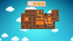 Tiny Biomes (PS5) &nbsp; &copy; EastAsiaSoft 2026 &nbsp;  2/6