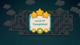 Tiny Biomes (PS5) &nbsp; &copy; EastAsiaSoft 2026 &nbsp;  5/6