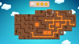 Tiny Biomes (PS5) &nbsp; &copy; EastAsiaSoft 2026 &nbsp;  6/6