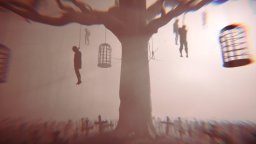 The Wellmonts Case (PS5) &nbsp; &copy; Zakym 2026 &nbsp;  3/6