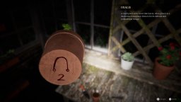 The Wellmonts Case (PS5) &nbsp; &copy; Zakym 2026 &nbsp;  4/6