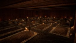 The Wellmonts Case (PS5) &nbsp; &copy; Zakym 2026 &nbsp;  6/6