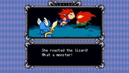 Lovish (PS5) &nbsp; &copy; Dangen 2026 &nbsp;  2/6