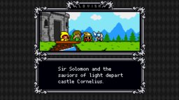 Lovish (PS5) &nbsp; &copy; Dangen 2026 &nbsp;  4/6