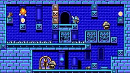 Lovish (PS5) &nbsp; &copy; Dangen 2026 &nbsp;  5/6