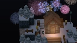 Trigodpats RPG (NS) &nbsp; &copy; Nerd Games 2026 &nbsp;  2/6