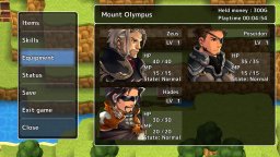 Trigodpats RPG (NS) &nbsp; &copy; Nerd Games 2026 &nbsp;  4/6