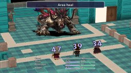 Trigodpats RPG (NS) &nbsp; &copy; Nerd Games 2026 &nbsp;  5/6