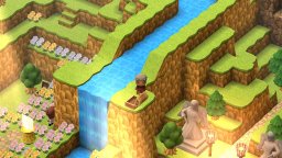 Trigodpats RPG (NS) &nbsp; &copy; Nerd Games 2026 &nbsp;  6/6