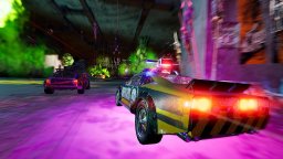 Carmageddon: Rogue Shift (NS2) &nbsp; &copy; 34BigThings 2026 &nbsp;  5/6