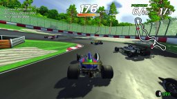 4PGP (NS) &nbsp; &copy; 3goo 2026 &nbsp;  1/6