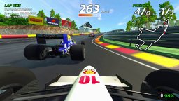 4PGP (NS) &nbsp; &copy; 3goo 2026 &nbsp;  2/6