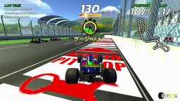 4PGP (NS) &nbsp; &copy; 3goo 2026 &nbsp;  5/6