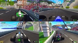 4PGP (NS) &nbsp; &copy; 3goo 2026 &nbsp;  6/6