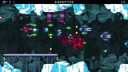 Chromacell (NS) &nbsp; &copy; Ben James 2026 &nbsp;  1/6