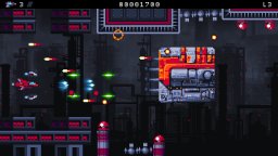 Chromacell (NS) &nbsp; &copy; Ben James 2026 &nbsp;  3/6