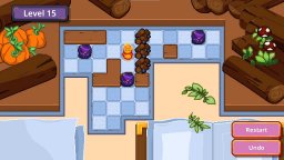 Cute Bonfire (NS) &nbsp; &copy; Afil 2026 &nbsp;  1/4