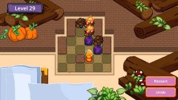 Cute Bonfire (NS) &nbsp; &copy; Afil 2026 &nbsp;  3/4