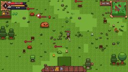 DunHero (NS) &nbsp; &copy; RedDeer 2026 &nbsp;  6/6