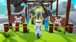 Fall Buddies (NS) &nbsp; &copy; Consann 2026 &nbsp;  1/6