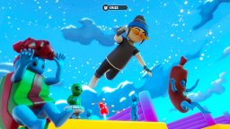 Fall Buddies (NS) &nbsp; &copy; Consann 2026 &nbsp;  2/6