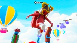 Fall Buddies (NS) &nbsp; &copy; Consann 2026 &nbsp;  5/6