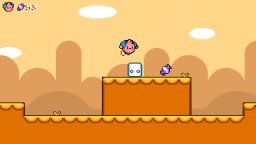 Kuky Adventure (PS5) &nbsp; &copy; Y-zo 2026 &nbsp;  1/6