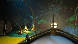 Monterey Jack (PS5) &nbsp; &copy; DangerousBob 2026 &nbsp;  5/6