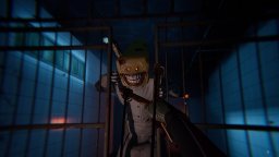 Monterey Jack (PS5) &nbsp; &copy; DangerousBob 2026 &nbsp;  6/6