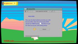 Dot Net (PS5) &nbsp; &copy; Acyntha 2026 &nbsp;  1/5