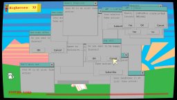 Dot Net (PS5) &nbsp; &copy; Acyntha 2026 &nbsp;  4/5