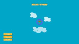 Rocket Storm (PS5) &nbsp; &copy; Elantri 2026 &nbsp;  1/6