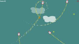 Rocket Storm (PS5) &nbsp; &copy; Elantri 2026 &nbsp;  4/6