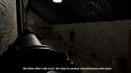 MOTE: Workshop (PS5) &nbsp; &copy; GGmuks 2026 &nbsp;  2/5