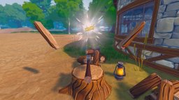 Tavern Manager Simulator (PS5) &nbsp; &copy; Ultimate Games 2026 &nbsp;  6/6