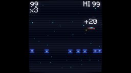 Springcar (PS4) &nbsp; &copy; Xitilon 2026 &nbsp;  4/6