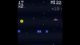 Springcar (PS4) &nbsp; &copy; Xitilon 2026 &nbsp;  5/6