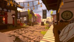 Sakura Peak (NS) &nbsp; &copy; Downmeadowstreet 2026 &nbsp;  3/6