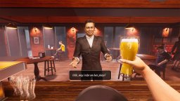 Bartender Simulator 2026 (NS) &nbsp; &copy; Consann 2026 &nbsp;  2/6