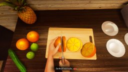 Bartender Simulator 2026 (NS) &nbsp; &copy; Consann 2026 &nbsp;  3/6