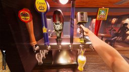 Bartender Simulator 2026 (NS) &nbsp; &copy; Consann 2026 &nbsp;  6/6