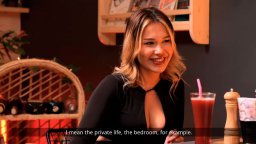 Speed Dates (NS) &nbsp; &copy; Dolores 2026 &nbsp;  1/6