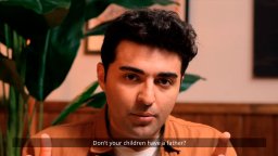 Speed Dates (NS) &nbsp; &copy; Dolores 2026 &nbsp;  2/6